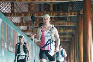 BIB: 
                            <button type="button" onclick="openModal(26922868)" class="btn btn-primary btn-sm float-right btn-popup" data-toggle="modal" data-target=".modal-high-quality">
                        <i class="fas fa-shopping-cart"></i> Add to Cart
                    </button>
                                            <button type="button" onclick="isThisMe(26922868, true)" class="btn btn-success btn-sm float-right btn-popup btn-isme hidden" data-toggle="tooltip" data-placement="bottom" title="นี่คือรูปของคุณใช่ไหม คลิกที่นี่เพื่อเอาเข้าอัลบั้ม">
                        <i class="fas fa-plus"></i> Add to album
                    </button>
                    <button type="button" onclick="isThisMe(26922868, false)" class="btn btn-warning btn-sm float-right btn-popup btn-isnotme hidden">
                        <i class="fas fa-ban"></i> Remove from album
                    </button>